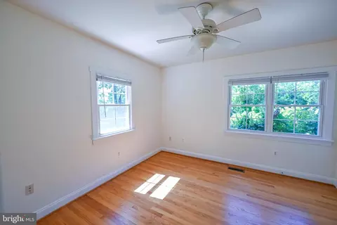 1004 Old Joppa Rd, Joppa, MD 21085 photo 26