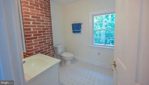 1004 Old Joppa Rd, Joppa, MD 21085 photo 38