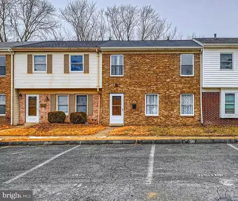 1571 Charlestown Dr, Edgewood, MD 21040