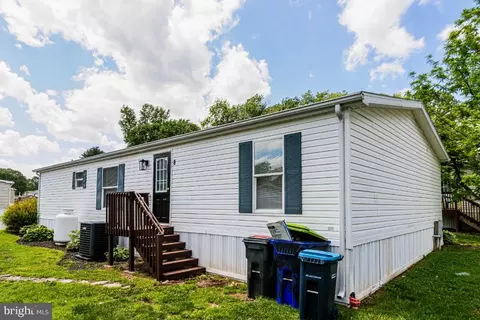 4041 Conowingo Rd #8, Darlington, MD 21034
