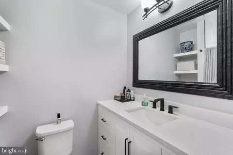 Bath - 301 Terrysyde Ct, Fallston, MD 21047 photo 1 of 4