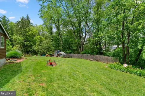 Exterior - 301 Terrysyde Ct, Fallston, MD 21047 photo 8 of 9