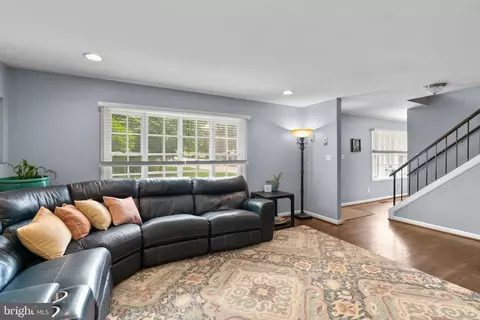 Other - 301 Terrysyde Ct, Fallston, MD 21047 photo 1 of 10