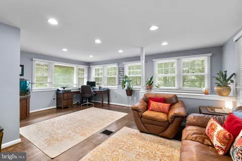 Other - 301 Terrysyde Ct, Fallston, MD 21047 photo 4 of 10