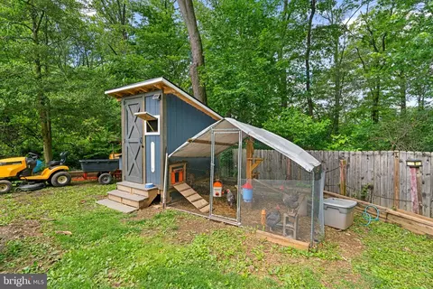 Other - 301 Terrysyde Ct, Fallston, MD 21047 photo 9 of 10