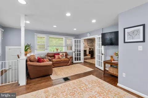 Other - 301 Terrysyde Ct, Fallston, MD 21047 photo 3 of 10