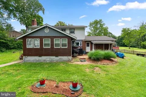 Other - 301 Terrysyde Ct, Fallston, MD 21047 photo 10 of 10