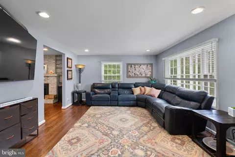 Other - 301 Terrysyde Ct, Fallston, MD 21047 photo 2 of 10