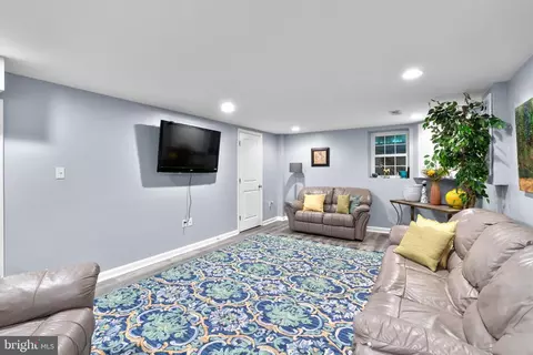 Other - 301 Terrysyde Ct, Fallston, MD 21047 photo 6 of 10
