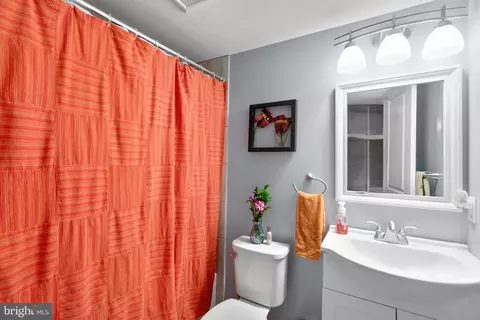 Bath - 301 Terrysyde Ct, Fallston, MD 21047 photo 4 of 4