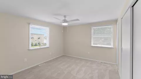 Other - 632 Towne Center Dr, Joppa, MD 21085 photo 4 of 15