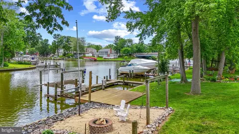 Other - 632 Towne Center Dr, Joppa, MD 21085 photo 11 of 15