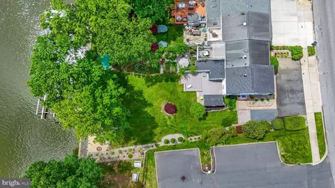 View/Area - 632 Towne Center Dr, Joppa, MD 21085 photo 2 of 3