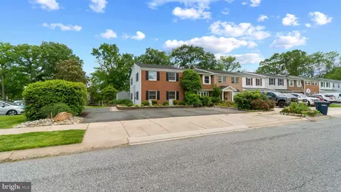 Other - 632 Towne Center Dr, Joppa, MD 21085 photo 13 of 15