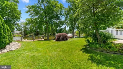 Exterior - 632 Towne Center Dr, Joppa, MD 21085 photo 6 of 10