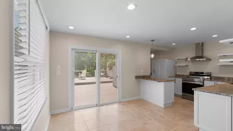 Other - 632 Towne Center Dr, Joppa, MD 21085 photo 3 of 15