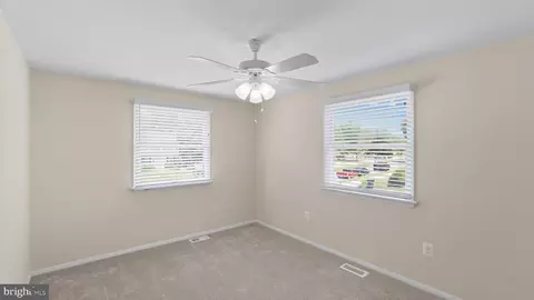 Other - 632 Towne Center Dr, Joppa, MD 21085 photo 8 of 15