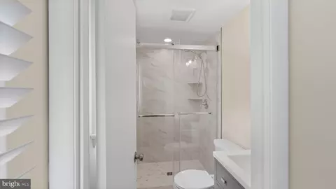 Other - 632 Towne Center Dr, Joppa, MD 21085 photo 5 of 15