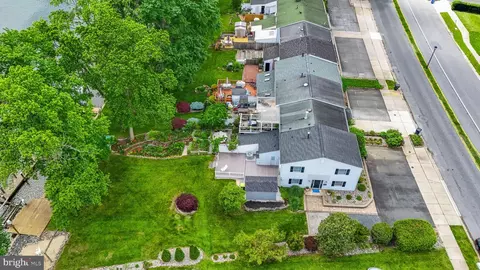 View/Area - 632 Towne Center Dr, Joppa, MD 21085 photo 1 of 3
