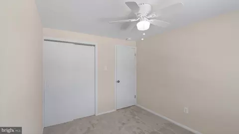 Bedroom - 632 Towne Center Dr, Joppa, MD 21085 photo 4 of 4
