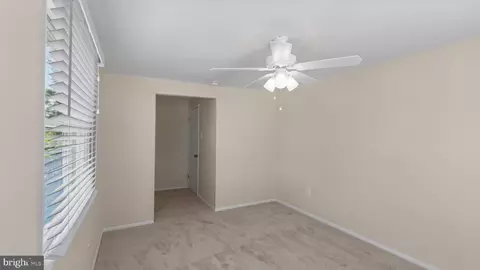 Bedroom - 632 Towne Center Dr, Joppa, MD 21085 photo 3 of 4