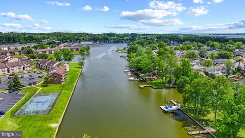 View/Area - 632 Towne Center Dr, Joppa, MD 21085 photo 3 of 3
