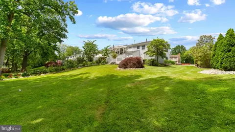 Exterior - 632 Towne Center Dr, Joppa, MD 21085 photo 7 of 10