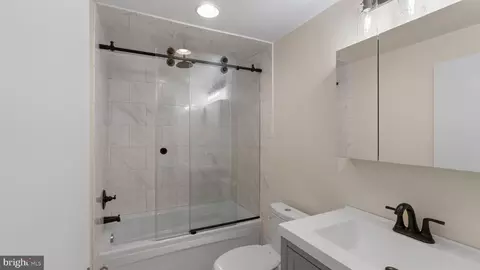 Bath - 632 Towne Center Dr, Joppa, MD 21085 photo 1 of 1