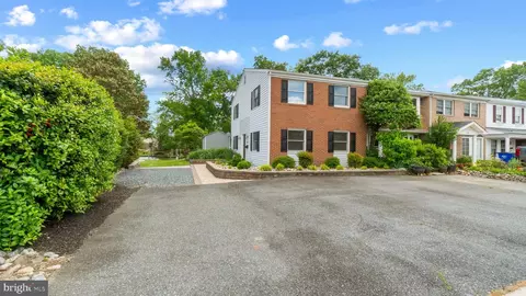 Other - 632 Towne Center Dr, Joppa, MD 21085 photo 14 of 15