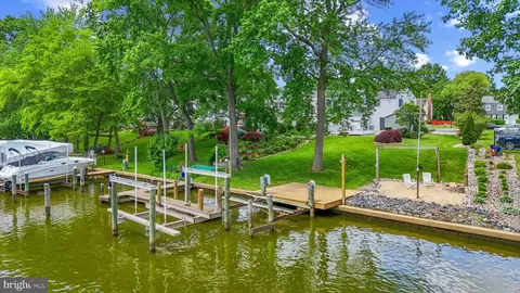 632 Towne Center Dr, Joppa, MD 21085