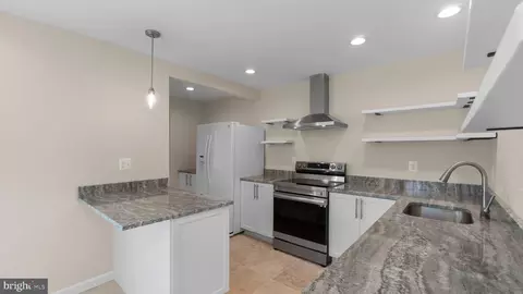 Other - 632 Towne Center Dr, Joppa, MD 21085 photo 2 of 15