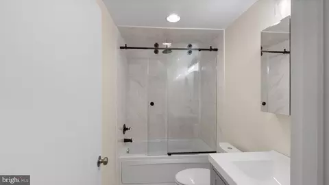 Other - 632 Towne Center Dr, Joppa, MD 21085 photo 7 of 15