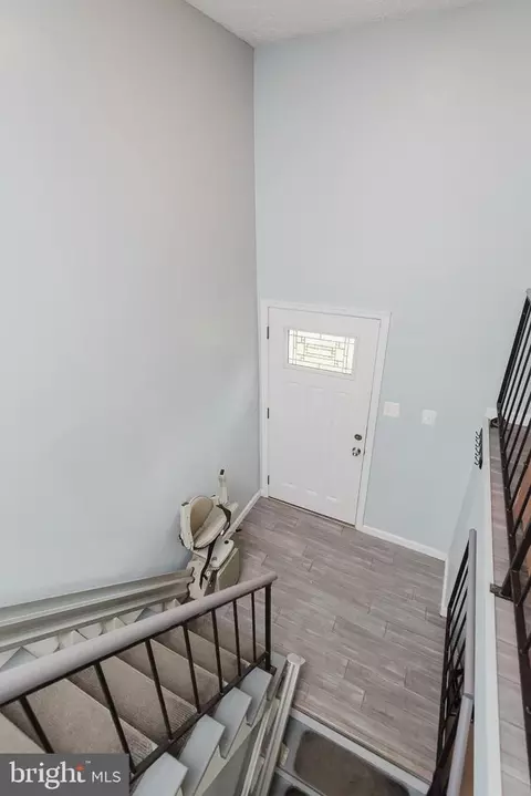 Entry Way - 622 Falconbridge Dr, Joppa, MD 21085 photo 1 of 2