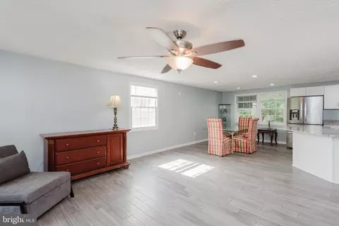 Living - 622 Falconbridge Dr, Joppa, MD 21085 photo 1 of 6