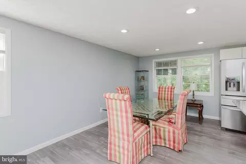 Dining - 622 Falconbridge Dr, Joppa, MD 21085 photo 3 of 3