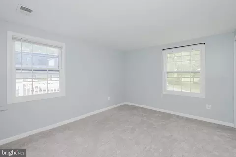 Bedroom - 622 Falconbridge Dr, Joppa, MD 21085 photo 3 of 6