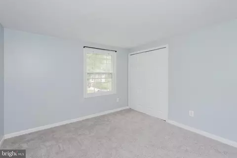 Bedroom - 622 Falconbridge Dr, Joppa, MD 21085 photo 6 of 6