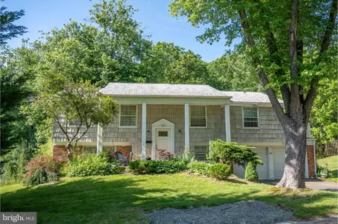 622 Falconbridge Dr, Joppa, MD 21085