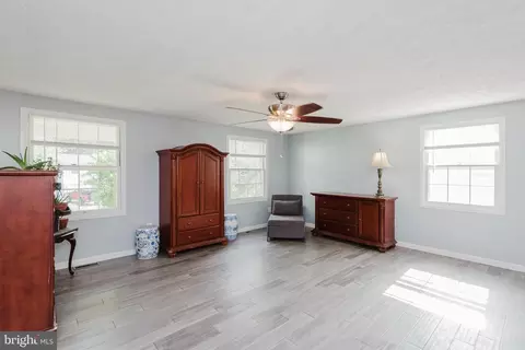 Other - 622 Falconbridge Dr, Joppa, MD 21085 photo 1 of 5
