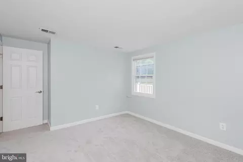 Bedroom - 622 Falconbridge Dr, Joppa, MD 21085 photo 4 of 6