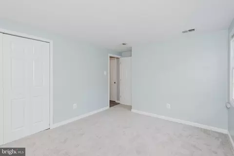 Bedroom - 622 Falconbridge Dr, Joppa, MD 21085 photo 5 of 6