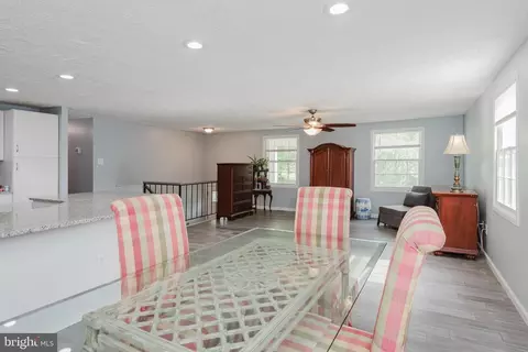 Dining - 622 Falconbridge Dr, Joppa, MD 21085 photo 2 of 3