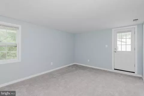 Other - 622 Falconbridge Dr, Joppa, MD 21085 photo 2 of 5