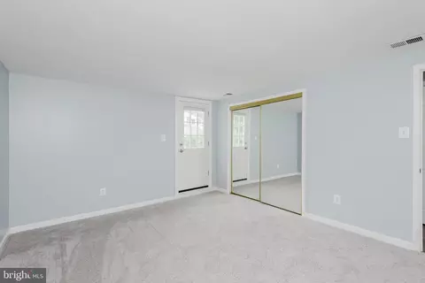 Other - 622 Falconbridge Dr, Joppa, MD 21085 photo 3 of 5