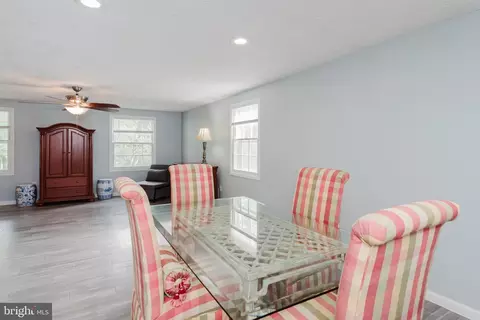 Dining - 622 Falconbridge Dr, Joppa, MD 21085 photo 1 of 3