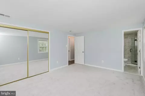 Bedroom - 622 Falconbridge Dr, Joppa, MD 21085 photo 1 of 6
