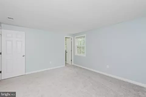 Bedroom - 622 Falconbridge Dr, Joppa, MD 21085 photo 2 of 6