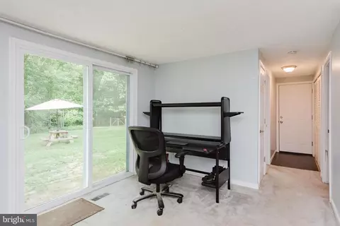 Other - 622 Falconbridge Dr, Joppa, MD 21085 photo 4 of 5