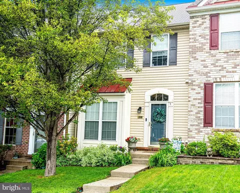 210 Mary Jane Ln, Bel Air, MD 21015