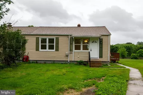 27 Chesapeake Ct, Aberdeen, MD 21001